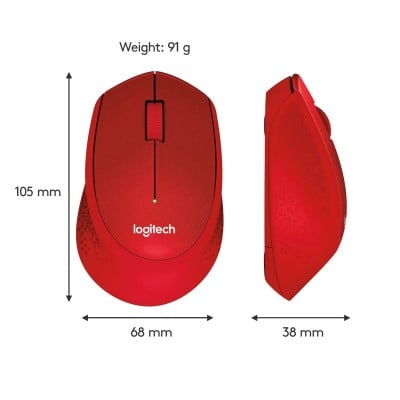 Logitech 910-004911 Photo#9