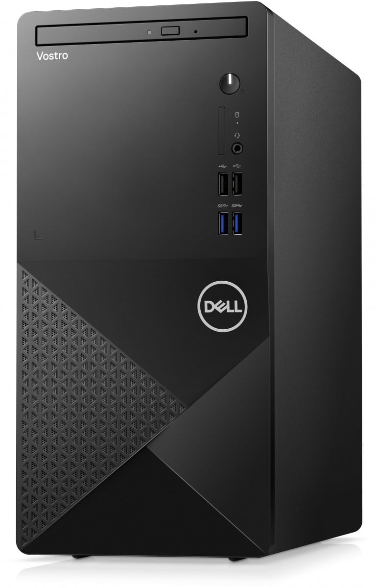 Dell N7505VDT3910EMEA01