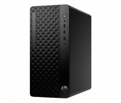 HP B6ZC8ET#AKD Photo#2