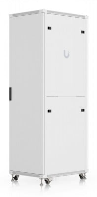 Ubiquiti UACC-Rack-42U-800-G Photo#8