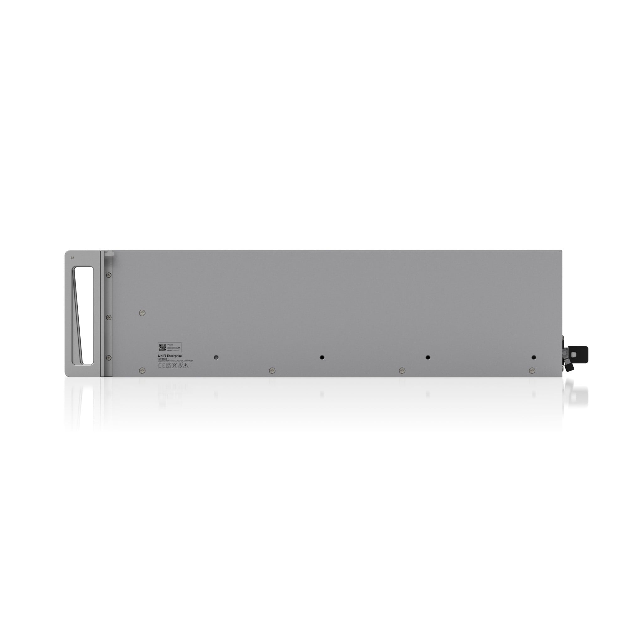Ubiquiti ENAS