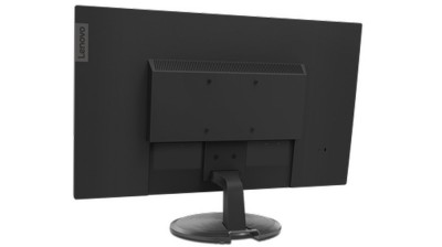 Lenovo 63BDGAT6EU Photo#8