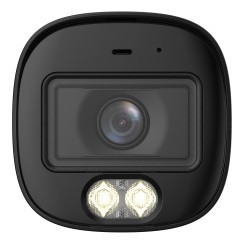 Dahua HAC-HFW1801RM-IL-A-0280B-S3-DIP