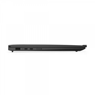 Lenovo 21KC0055PB Photo#10