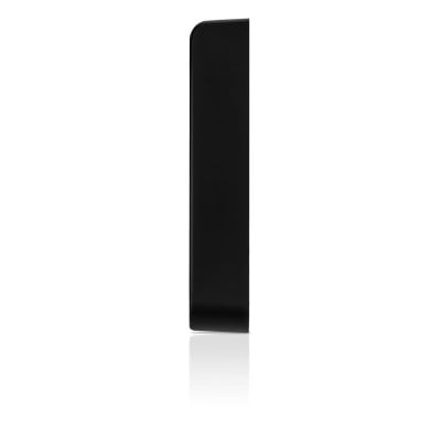 Ubiquiti IW-HD-CF-3 Photo#3