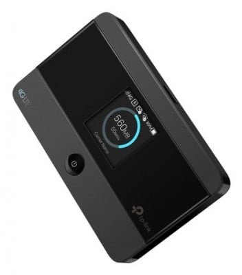 TP-LINK M7352 Photo#1