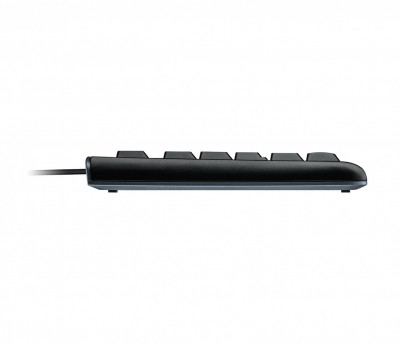 Logitech 920-002552 Photo#3
