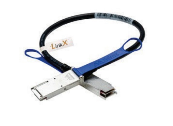 Lenovo 00KF002