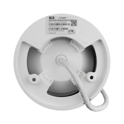 BCS BCS-L-PEIP2X4FCR2L2-Ai1 Photo#6