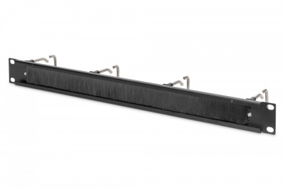 DIGITUS DN-97669 Photo#2