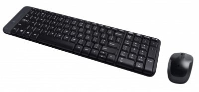 Logitech 920-003161 Photo#2