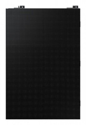 Samsung SAMSUNG Smart LED Signage Outdoor LED XHB060-BL Cabinet 6.16 mm pitch 112x168 + 112x168  pixels 8000 nits 7680Hz refresh 100 hours