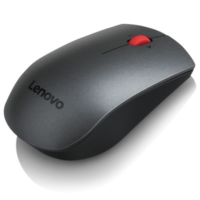 Lenovo 4X30H56801 Photo#3
