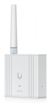 Ubiquiti USL-Gateway Photo#2