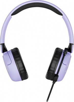 HP 7G8F5AA Photo#5