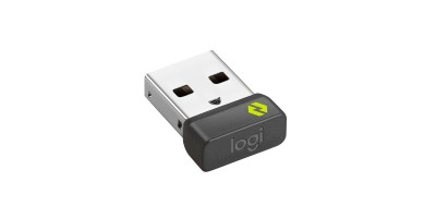 Logitech 920-010232 Photo#5