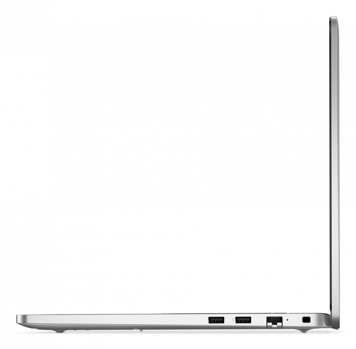 Dell HPD4H