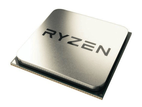 AMD 100-100000022BOX