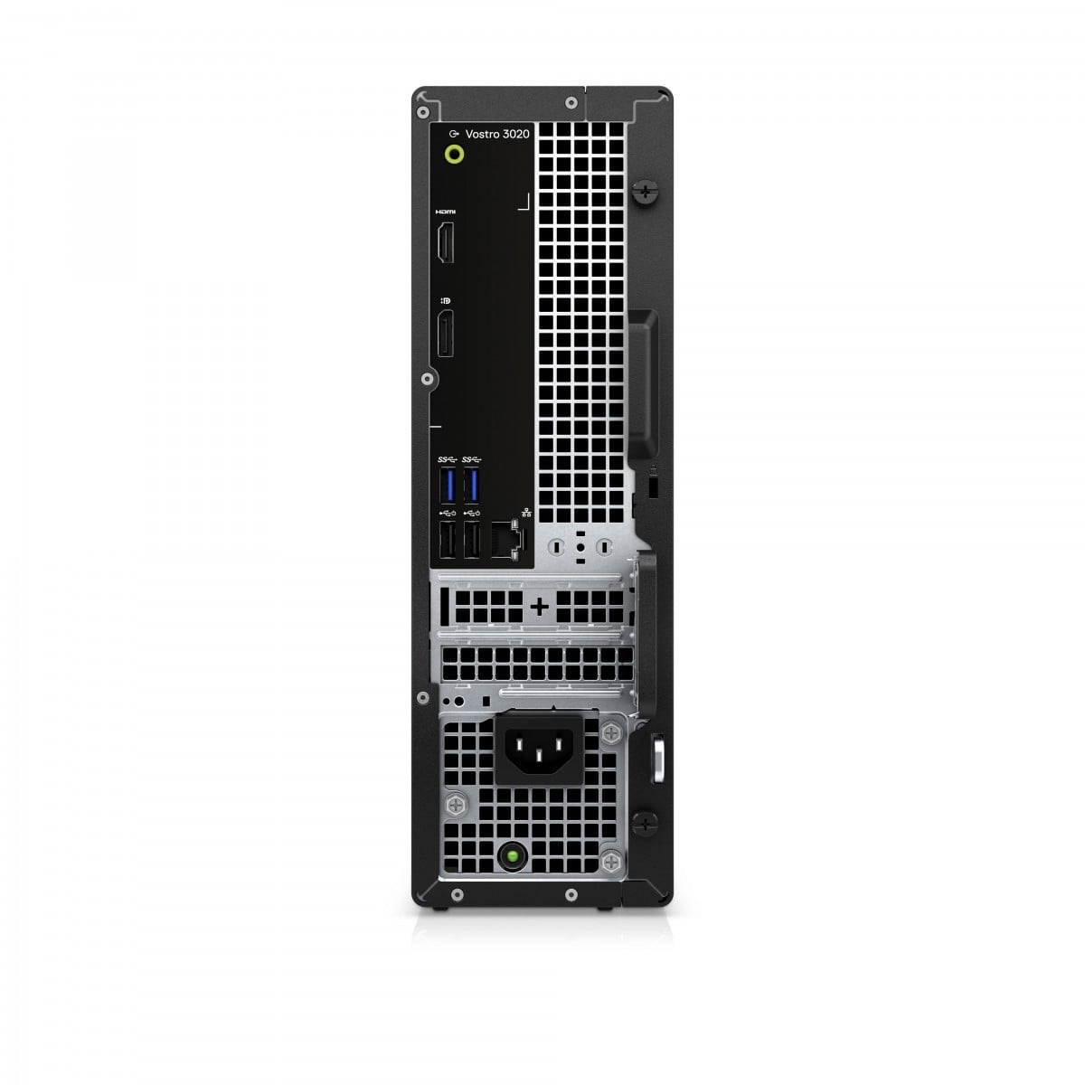 Dell N2000VDT3020SFFEMEA01