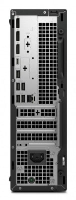 Dell 3KNKC Photo#4
