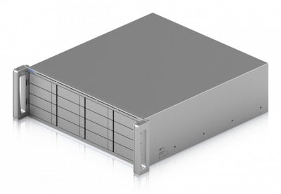 Ubiquiti UACC-ESE-16 Photo#6