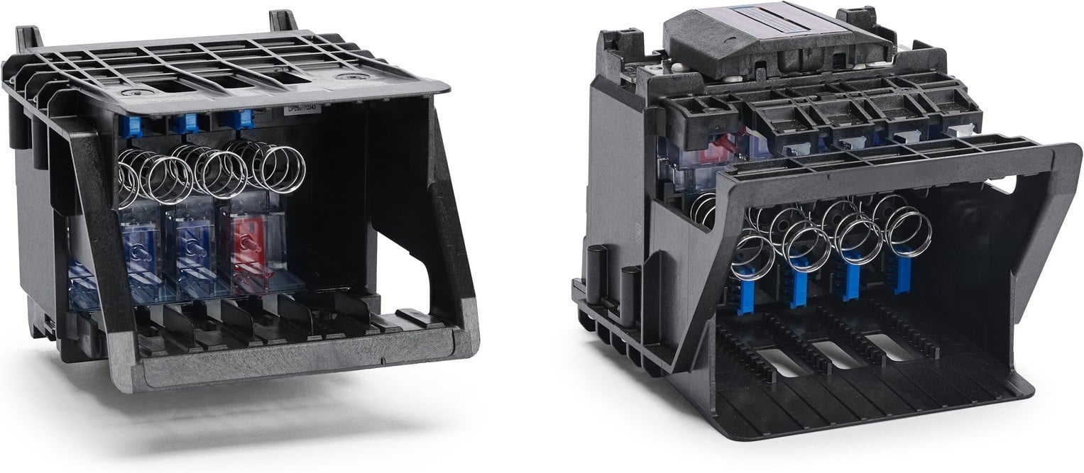 HP 3ED70A