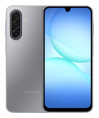 Samsung SM-A176BZADEUB Photo#1