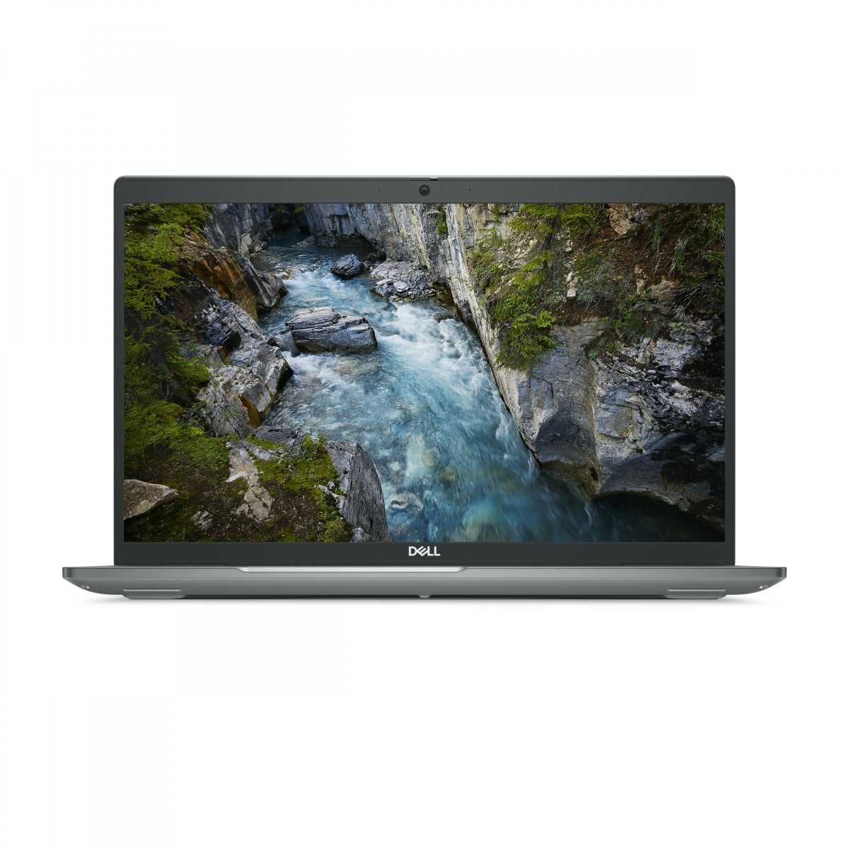 Dell N002P3590EMEA_VP