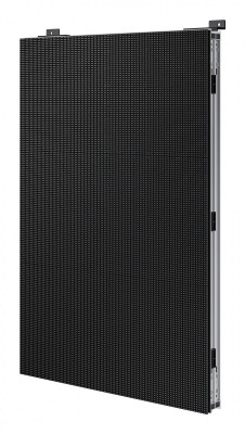 Samsung LH160XHBTAS/EN Photo#1
