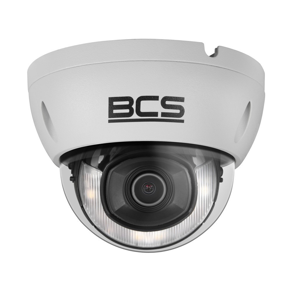 BCS BCS-L-DIP14FCR3L3-Ai1