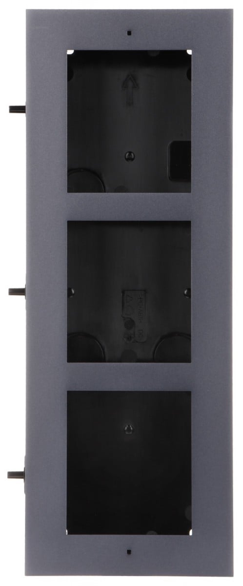 Hikvision DS-KD-ACF3