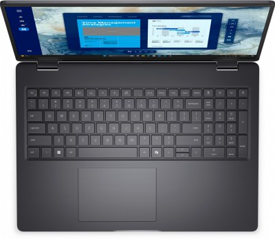 Dell 1PD9C Photo#4