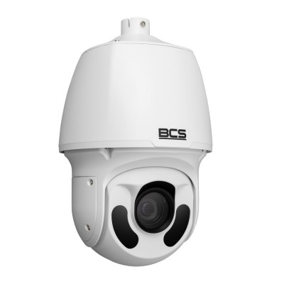 BCS BCS-P-SIP5233SR15-Ai2 Photo#2