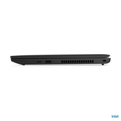 Lenovo 21C3000DUK Photo#10
