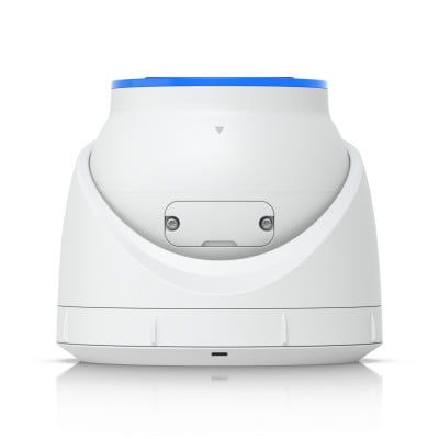 Ubiquiti UVC-AI-Turret-W Photo#7