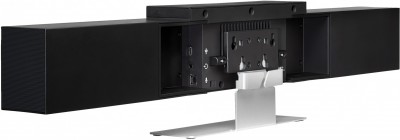 HP Poly 842D4AA#ABB Photo#4