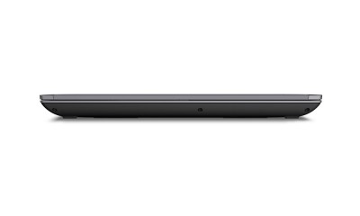 Lenovo 21FA000FPB Photo#4