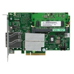Dell 403-10811 Photo#1