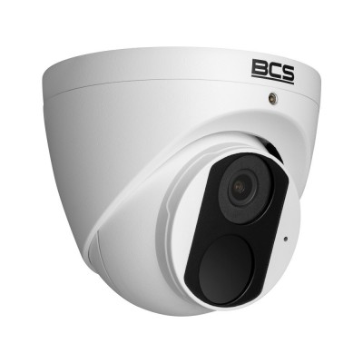BCS BCS-P-EIP28FWR3-Ai2 Photo#1