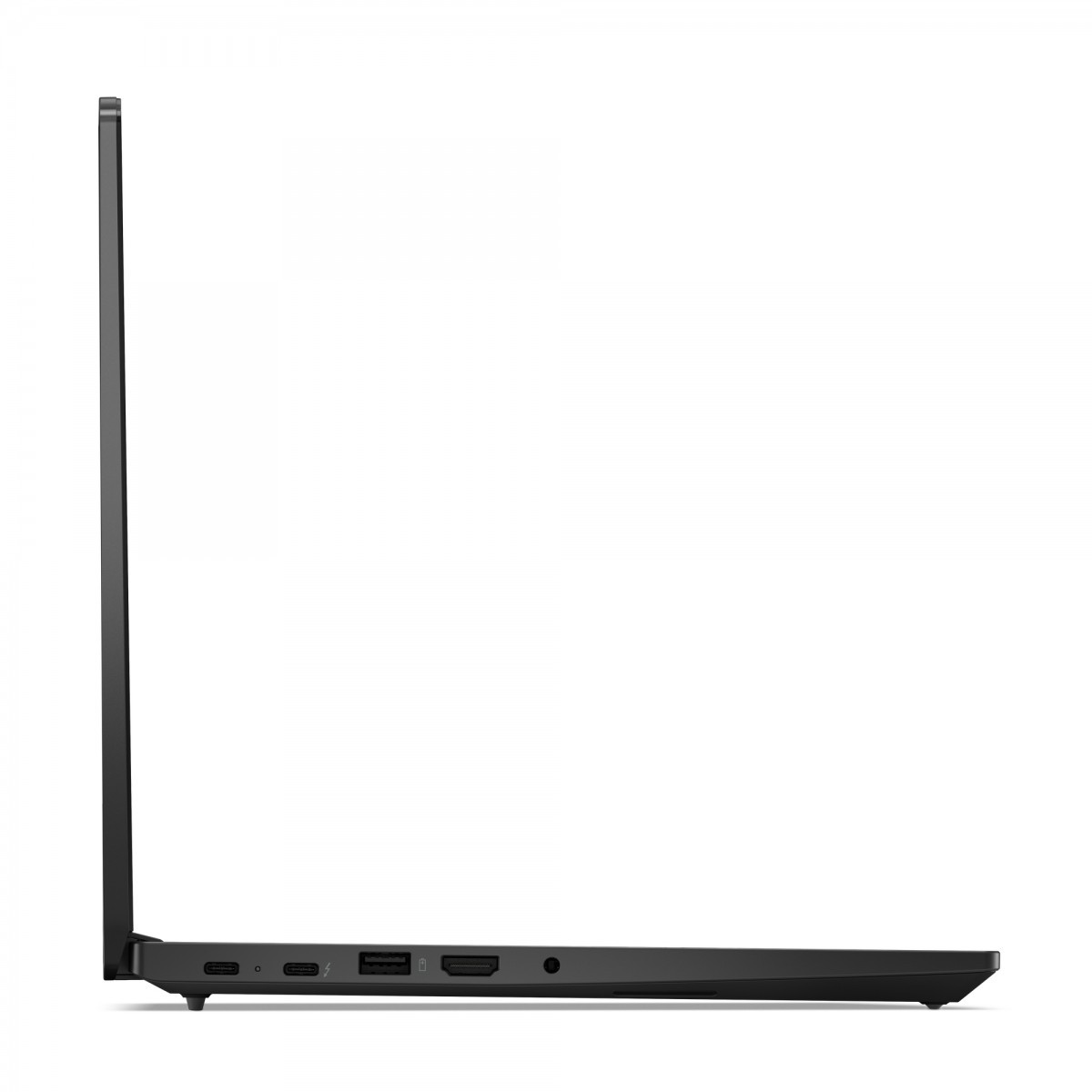 Lenovo 21M7002DUK
