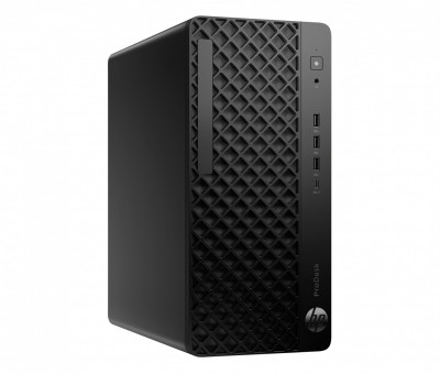 HP 9H7U6ET#AKD Photo#2