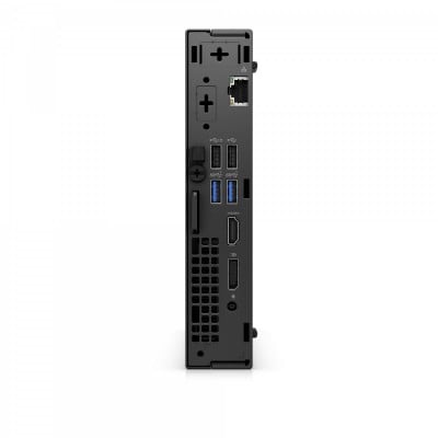 Dell N017O7010MFFEMEA_VP Photo#4