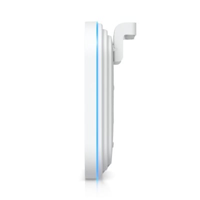 Ubiquiti E7-Campus Photo#10