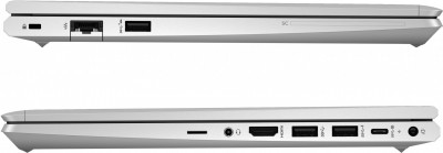 HP 9V1G4AT Photo#8