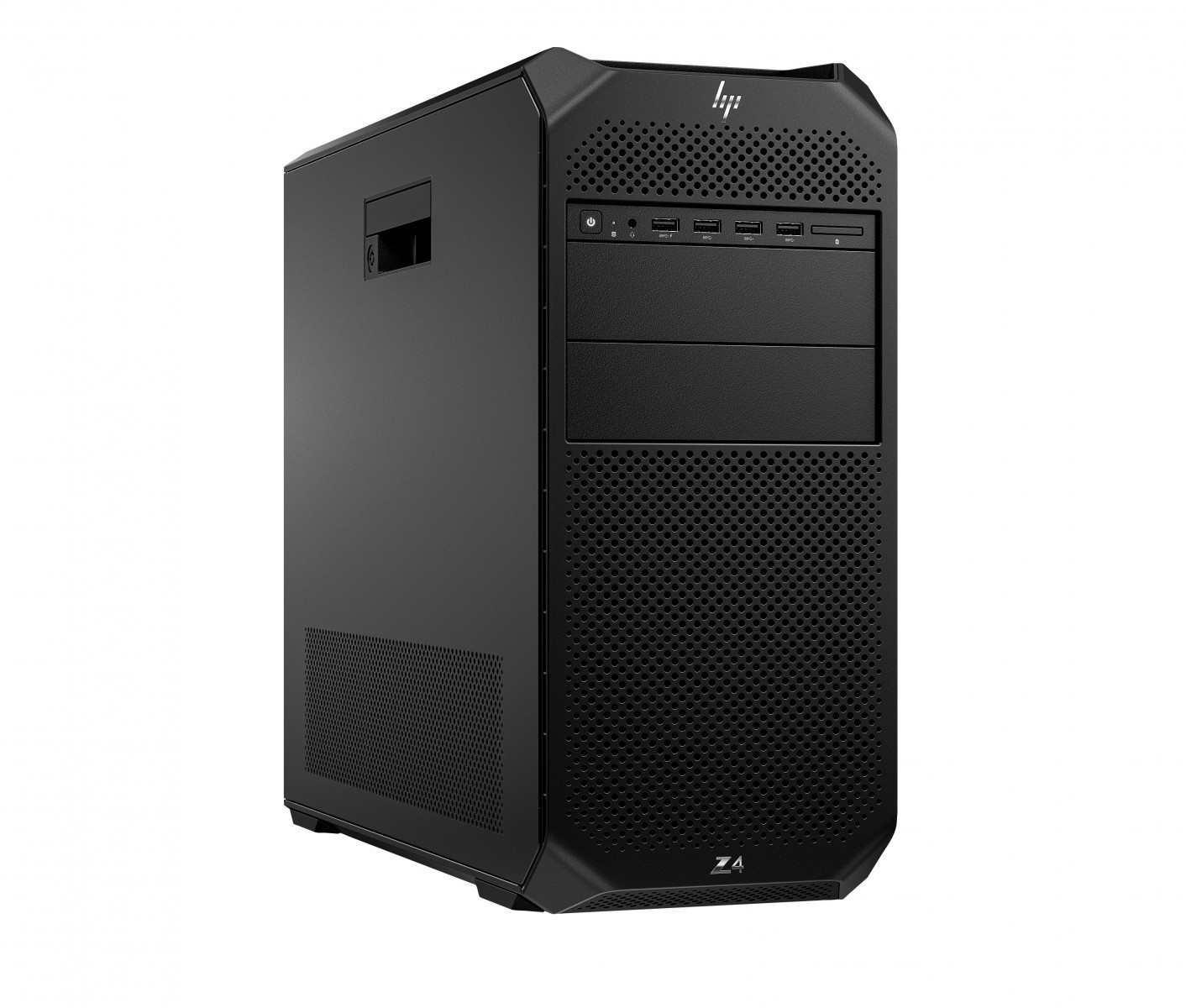 HP 5E8P9EA#AKD