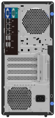 Lenovo 7DF3S22V00 Photo#4