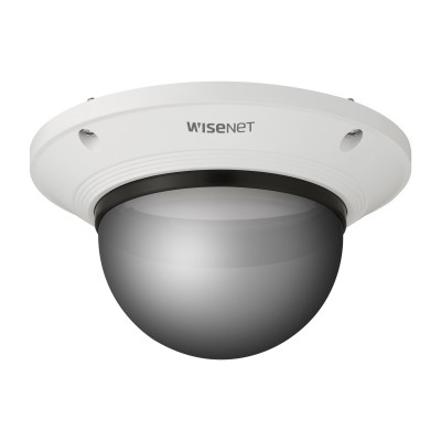 Hanwha Vision SPB-VAN88W Photo#1