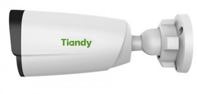 Tiandy TC-C32GS Spec:I5/E/Y/C/SD/2.8mm/V4.2 Photo#2