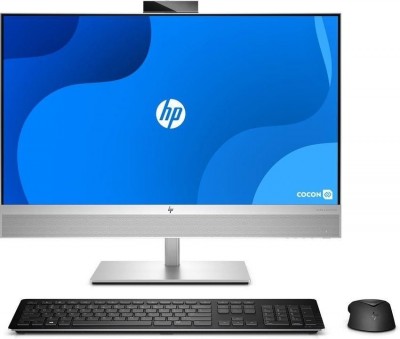 HP 5V8U7EA Photo#1