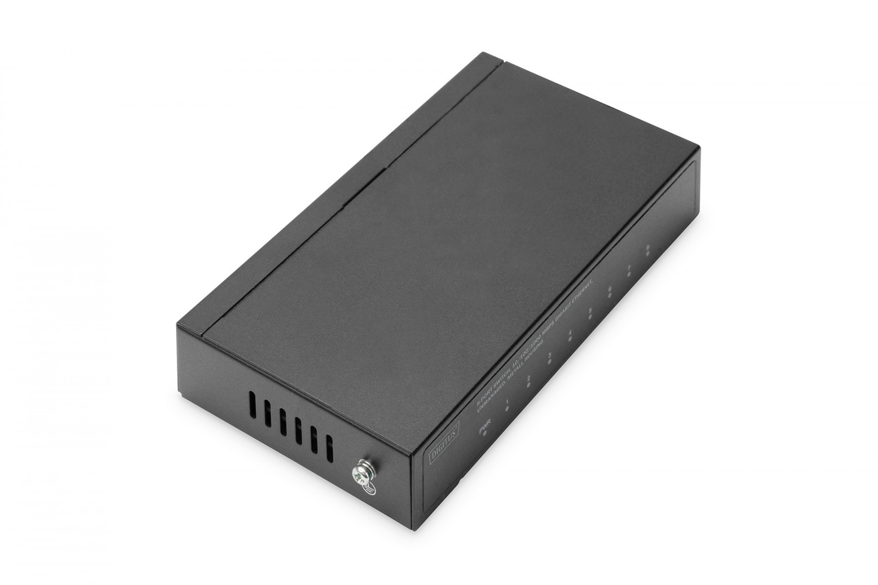 DIGITUS DN-80066